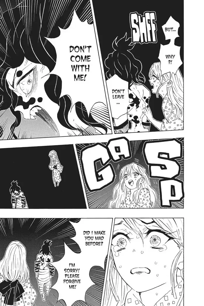 Demon Slayer Chapter 97 image 05_optimized